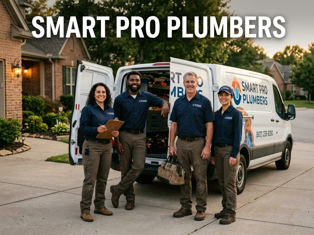 Water Heater Repair company in Binghamton, NY